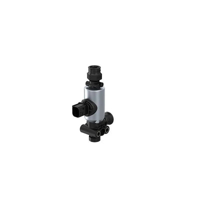 Injectoare Wabco 0.46 kg - 4721730010