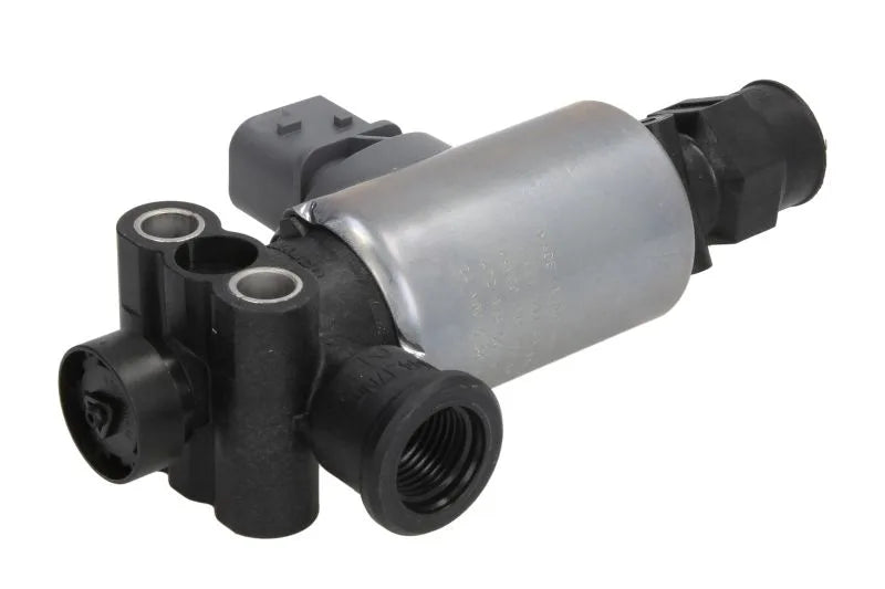 Injectoare Wabco 0.46 kg - 4721730010