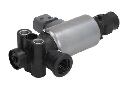 Injectoare Wabco 0.46 kg - 4721730010