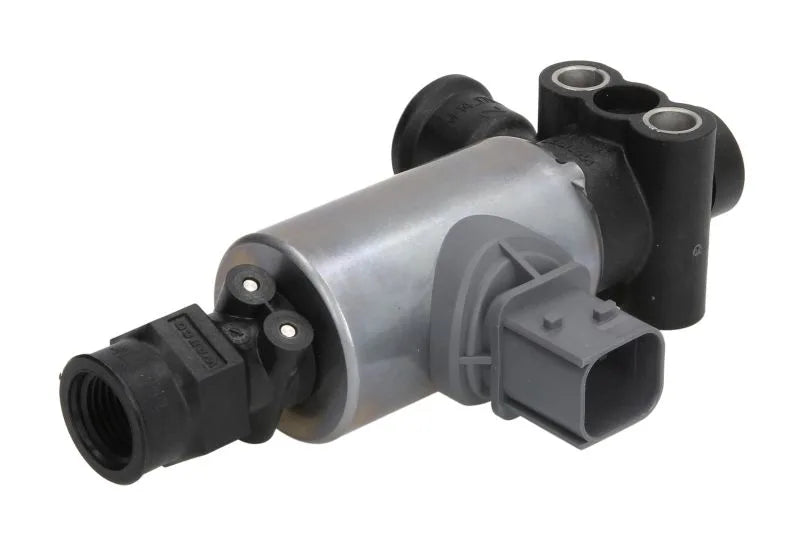 Injectoare Wabco 0.46 kg - 4721730010