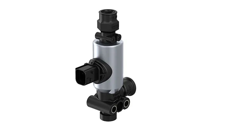 Injectoare Wabco 0.46 kg - 4721730010