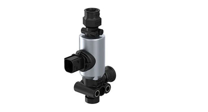 Injectoare Wabco 0.46 kg - 4721730010
