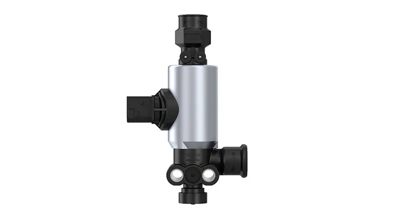 Injectoare Wabco 0.46 kg - 4721730010