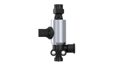 Injectoare Wabco 0.46 kg - 4721730010
