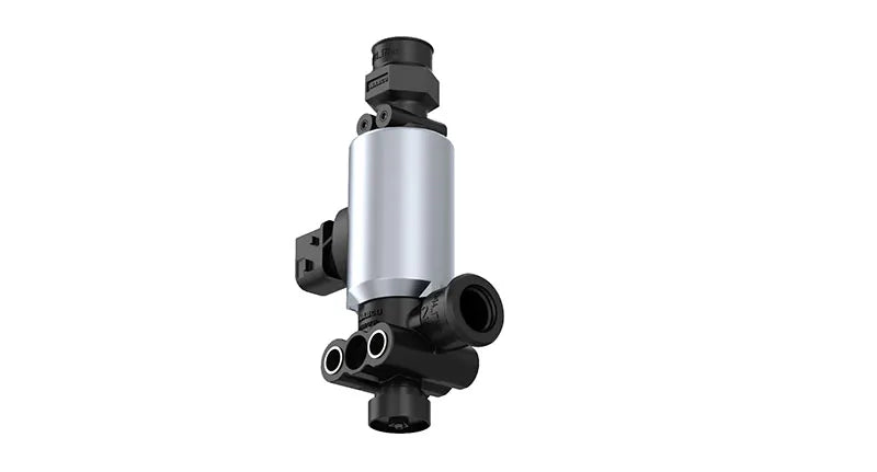 Injectoare Wabco 0.46 kg - 4721730010