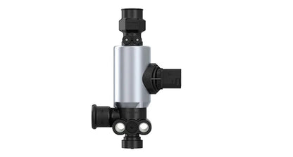 Injectoare Wabco 0.46 kg - 4721730010