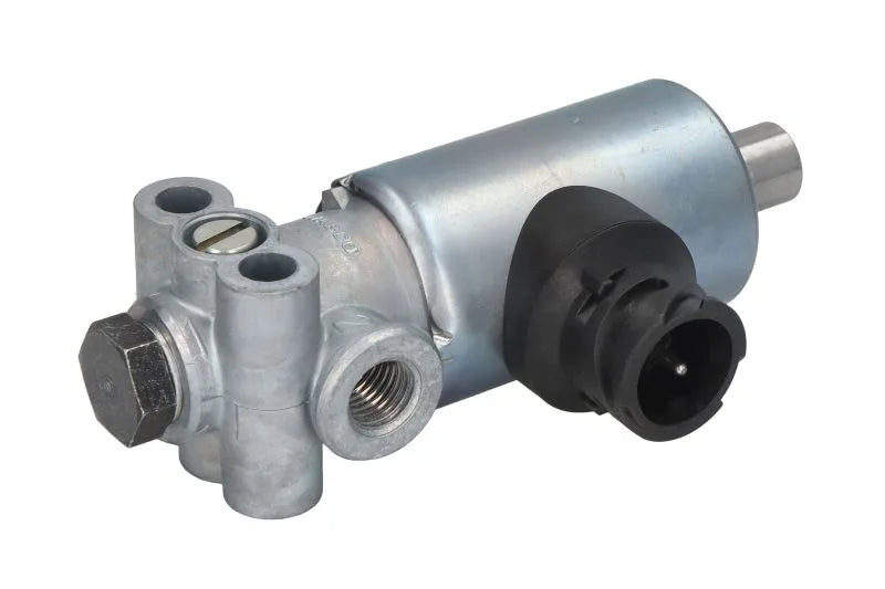 Injectoare Wabco pentru Scania - 4721784260