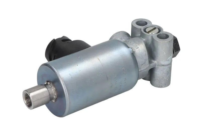Injectoare Wabco pentru Scania - 4721784260