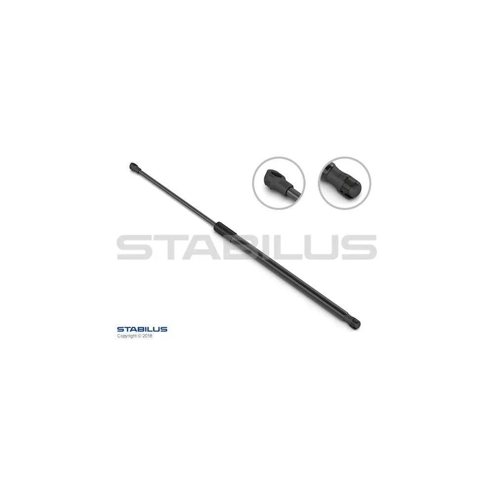 Haion Stabilus - 472568