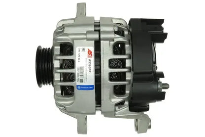 Generator / alternator As-Pl pentru Citroen, Nissan - A3395PR
