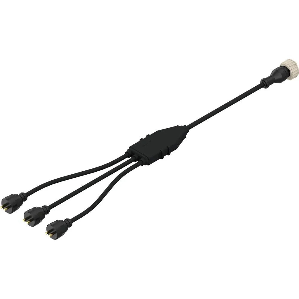 Kit Frane Wabco - 4728809282