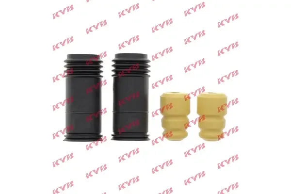 Chit protectie praf amortizor, Volvo, 164x155x74 mm, KYB KYB916502