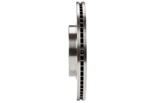 Disc frana, Honda Civic X Hatchback, Civic Ix, Civic X Limuzina, Civic Ix Tourer, Ø293 mm, Bosch 0986479B02