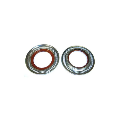 Rulmenti Elring pentru Man Hocl/M 2000 L - 473.310