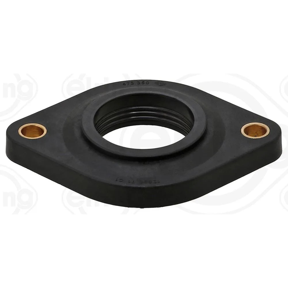 Set Garnituri Elring - 473.350