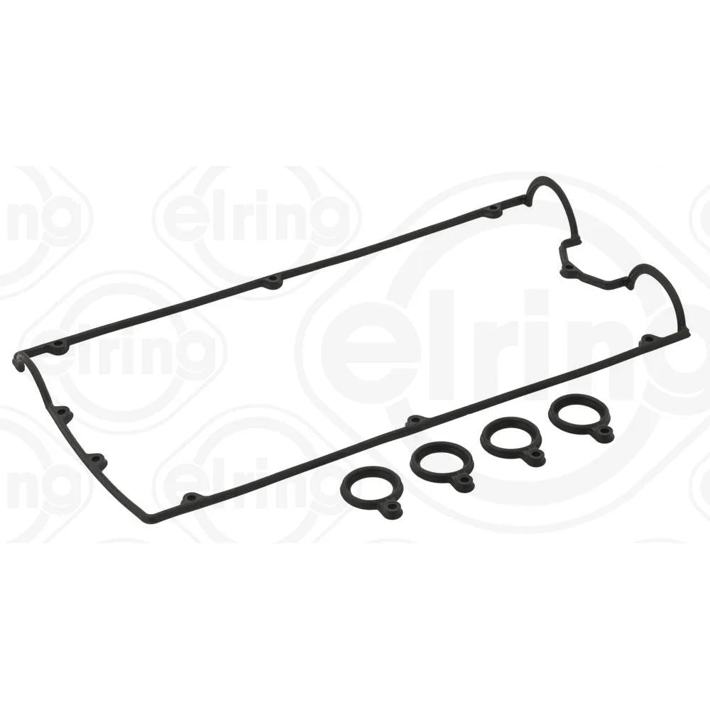 Set Garnituri Elring pentru Mitsubishi Lancer/Outlander - 473.430