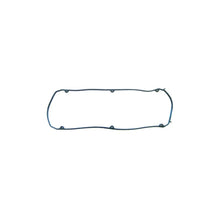 Set Garnituri Elring - 473.440