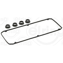 Set Garnituri Elring - 473.450