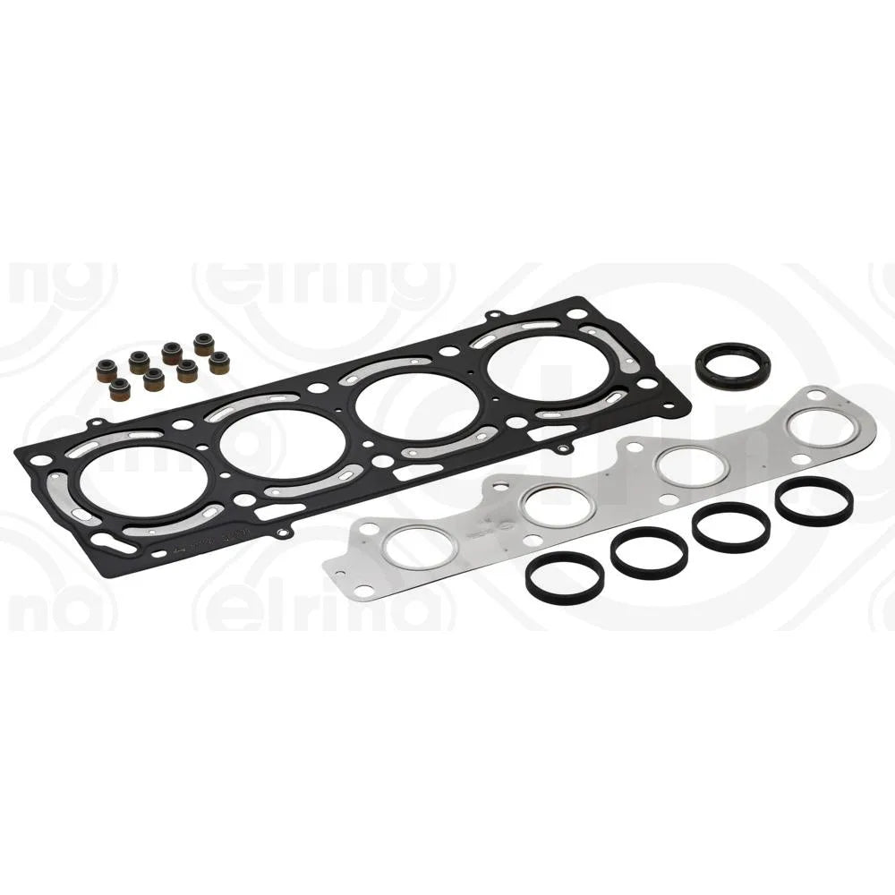 Set Garnituri Elring pentru Seat Arosa/Cordoba/Ibiza, Volkswagen Lupo/Polo/Polo Playa - 473.510