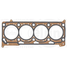Garnitura Chiulasa Elring pentru Seat Cordoba/Ibiza, Volkswagen Fox/Golf/Polo - 473.550