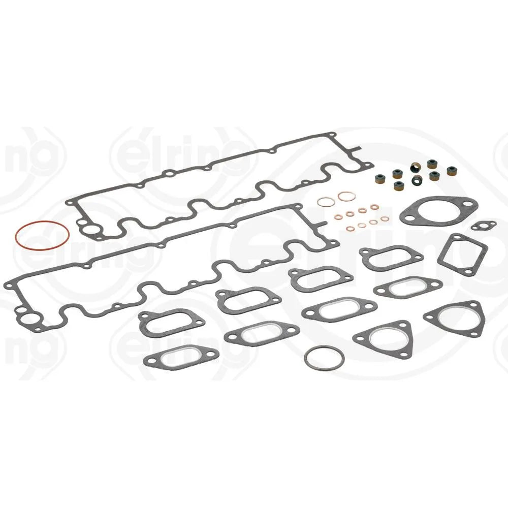 Set Garnituri Elring - 473.950