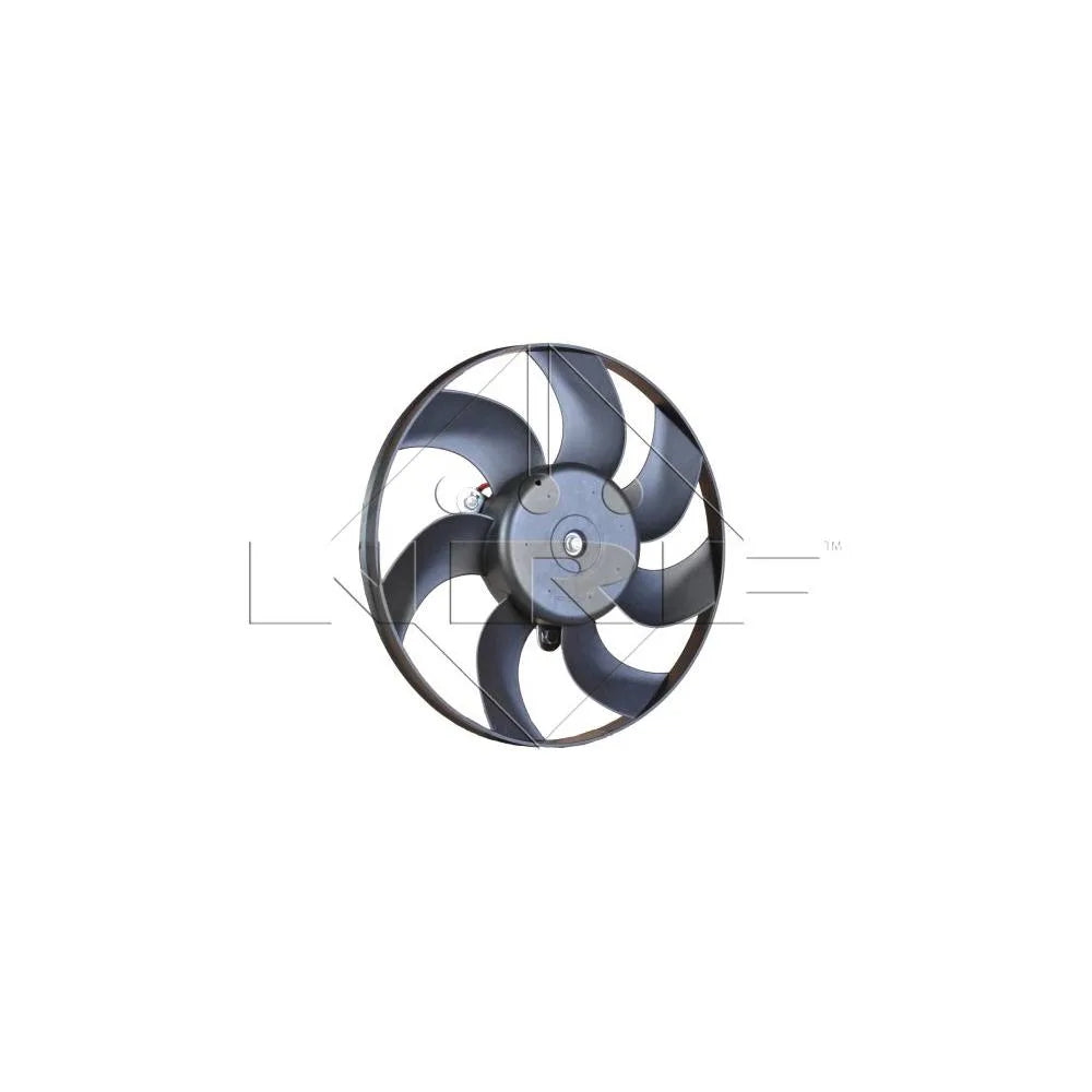 Radiator Apa NRF - 47388