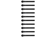 Set surub, chiulasa Victor Reinz pentru Chrysler, Mercedes-Benz - 14-32109-01