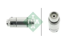 Culbutor supapa, Mercedes-Benz, Puch Clasa E, Clasa C, Clasa Clk, Clasa S, Clasa M, Clasa G, Sl, Viano, Vito, 23x12x12 mm, INA 420007610