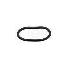 Set Garnituri Elring - 474.300