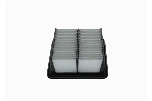Filtru aer, Mazda, 240x180x64 mm, Bosch F026400691