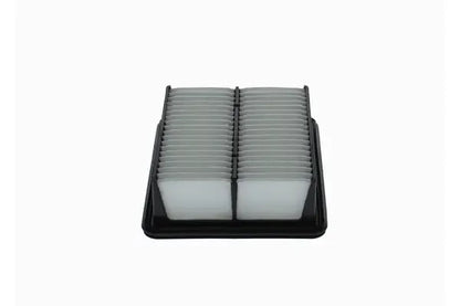 Filtru aer, Mazda, 240x180x64 mm, Bosch F026400691