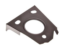 Etansare, Intrare Turbina (Compresor) FIS - 475-527