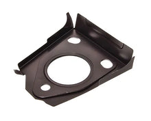 Etansare, Intrare Turbina (Compresor) FIS - 475-527