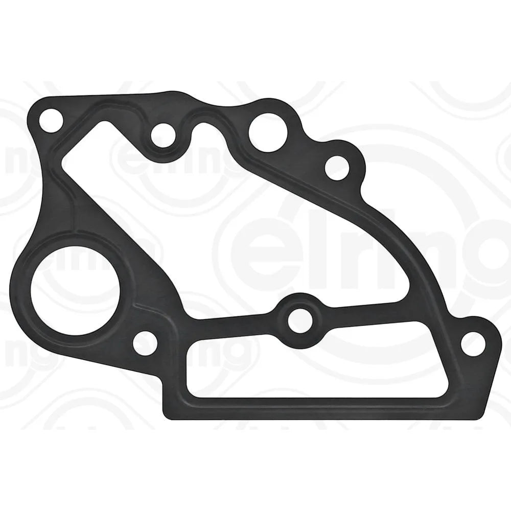 Simeringuri Elring - 475.080