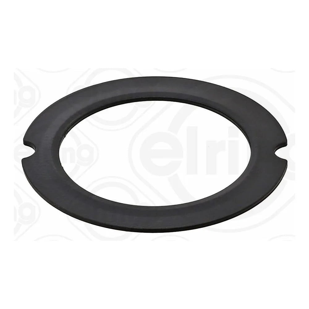 Set Garnituri Elring - 475.600