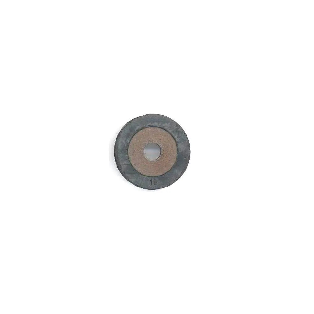 Set Garnituri Elring - 475.970