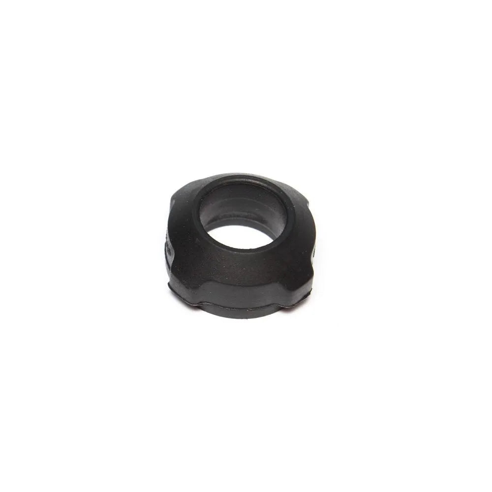 Set Garnituri Elring pentru Audi A3 - 475.980