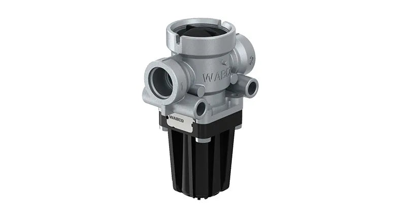 Contact Auto Wabco 0.37 kg - 4750103000