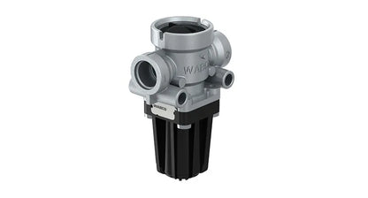 Contact Auto Wabco 0.37 kg - 4750103000