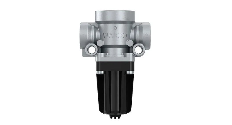 Contact Auto Wabco 0.37 kg - 4750103000