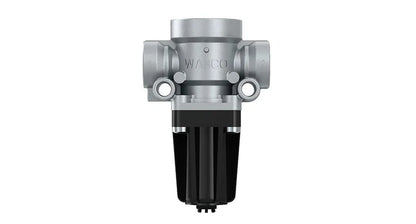 Contact Auto Wabco 0.37 kg - 4750103000