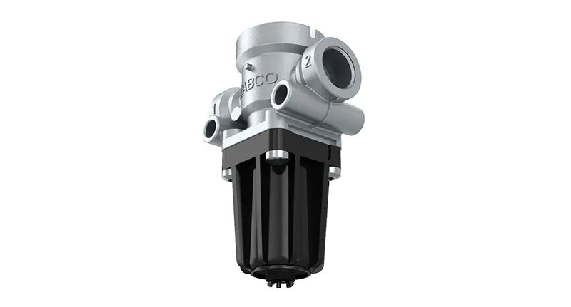 Contact Auto Wabco 0.37 kg - 4750103000