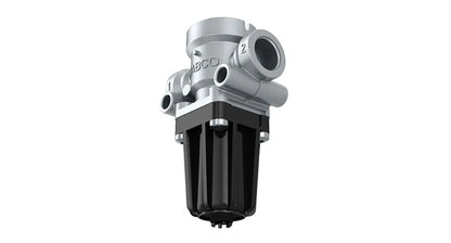 Contact Auto Wabco 0.37 kg - 4750103000
