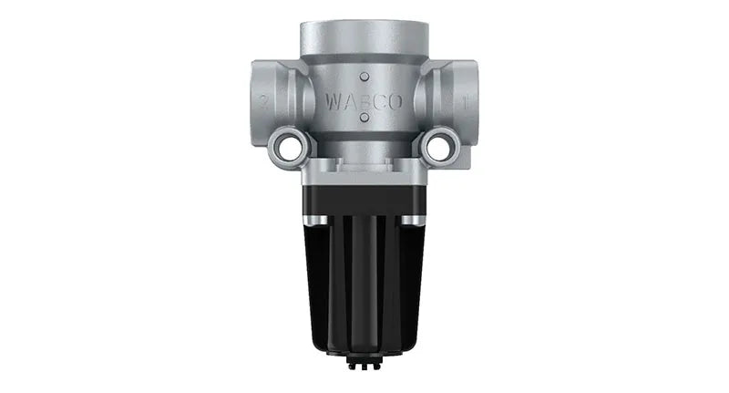 Contact Auto Wabco 0.37 kg - 4750103000