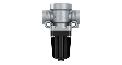 Contact Auto Wabco 0.37 kg - 4750103000