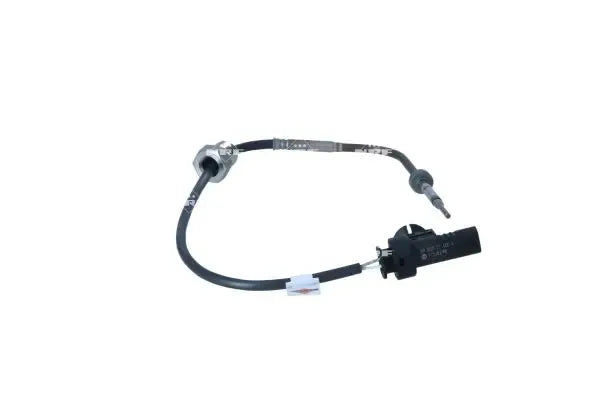 Senzor, temperatura gaze evacuare NRF pentru Opel, Vauxhall - NRF707257
