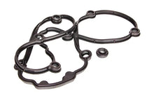 Set garnituri, capac supape Dr.Motor Automotive - DRM0782S