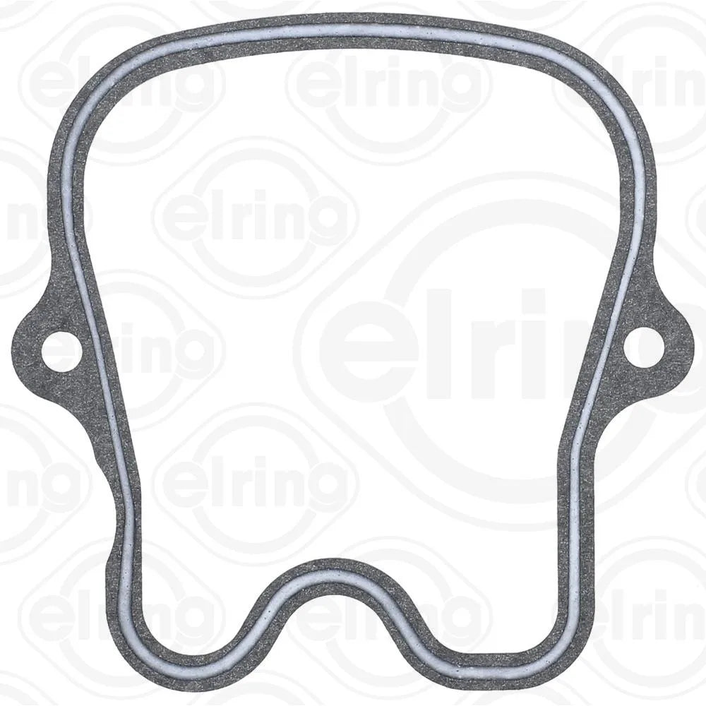 Set Garnituri Elring - 476.050