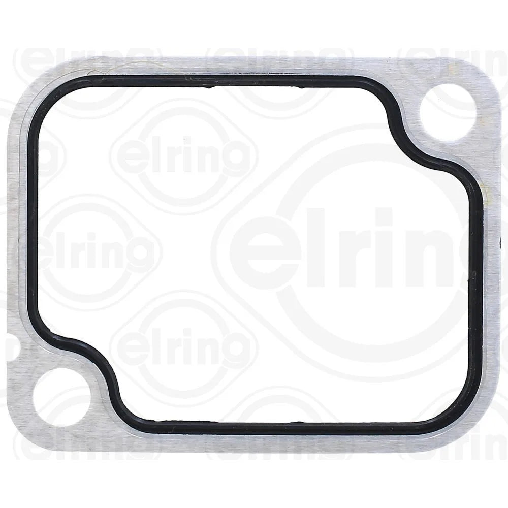 Set Garnituri Elring - 476.220