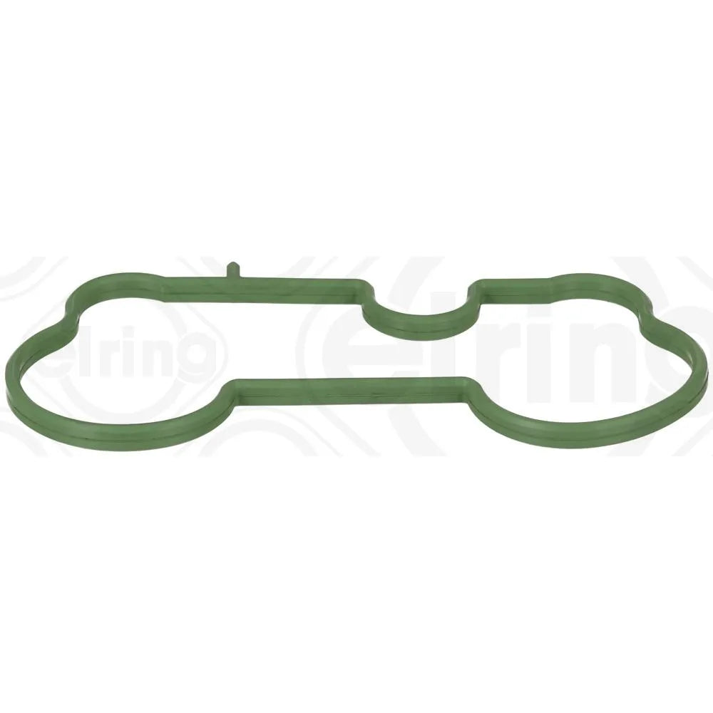 Set Garnituri Elring - 476.670